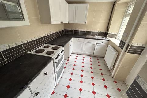 5 bedroom semi-detached house for sale, Deganwy Road, Deganwy
