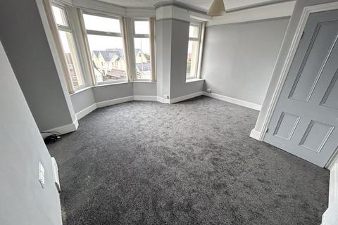 5 bedroom semi-detached house for sale, Deganwy Road, Deganwy