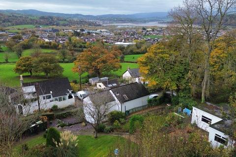 2 bedroom cottage for sale, Segurinside, Llandudno Junction