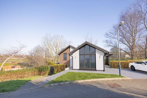 undefined, New House (Plot), Erin Rise, Port Erin