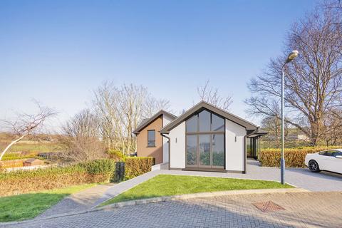 undefined, Building Plot, Erin Rise, Port Erin
