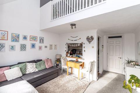 undefined, Goldsmith Avenue, Southsea