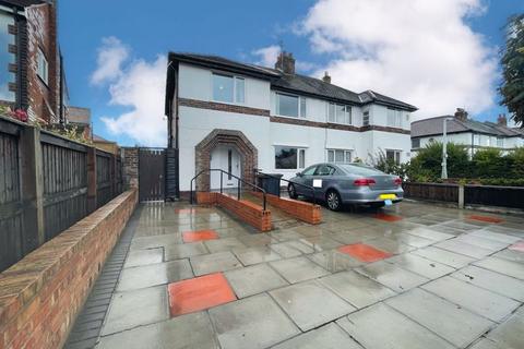 undefined, To Let - Radnor Drive, Churchtown