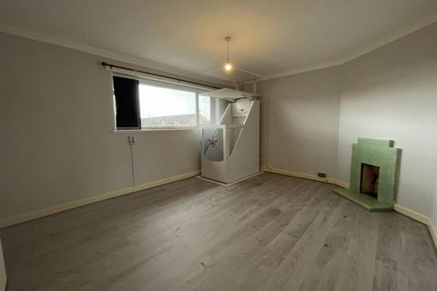 undefined, To Let - Radnor Drive, Churchtown