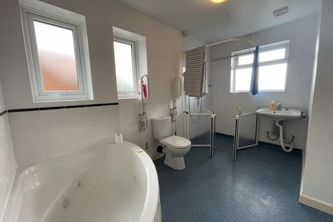 undefined, To Let - Radnor Drive, Churchtown