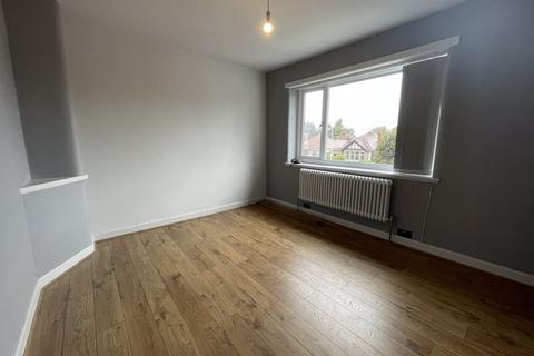 3 bedroom semi-detached house to rent, TO LET - Radnor Drive, Churchtown