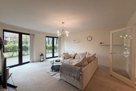 undefined, Golf Open 2026 - Queens Road, Southport - Sleeps Four