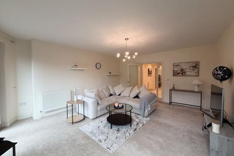 undefined, Golf Open 2026 - Queens Road, Southport - Sleeps Four