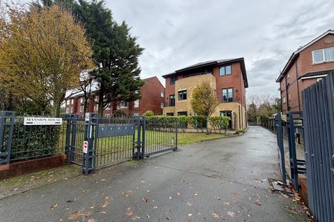 2 bedroom property to rent, Golf Open 2026 - Queens Road, Southport - Sleeps Four