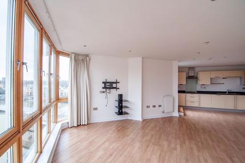 2 bedroom apartment for sale, The Crescent, Bristol, BS1
