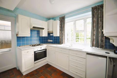 3 bedroom detached house for sale, Great Tattenhams, Epsom