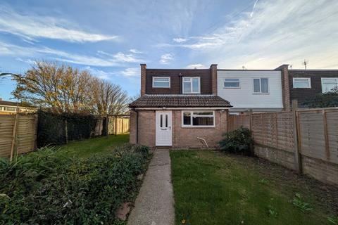 undefined, Selsey Road, Chichester