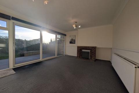 undefined, Selsey Road, Chichester
