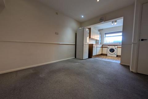 undefined, Selsey Road, Chichester