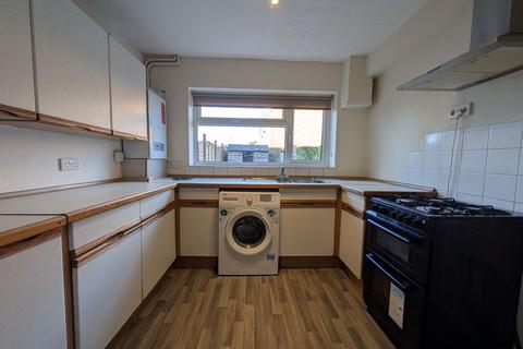 undefined, Selsey Road, Chichester