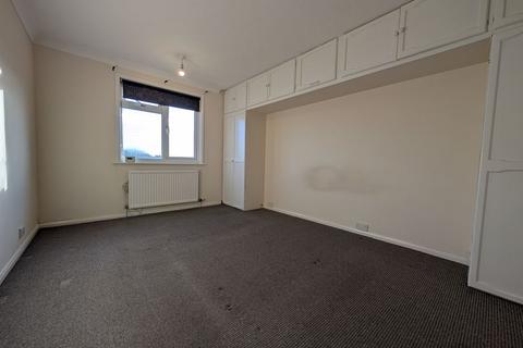 undefined, Selsey Road, Chichester