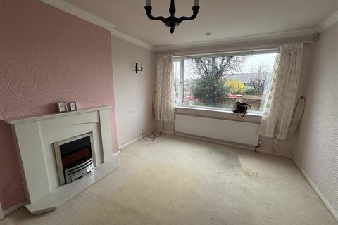 2 bedroom semi-detached bungalow for sale, Briar Lea, Houghton Le Spring DH4