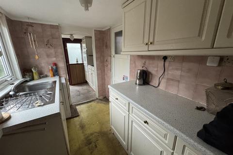 2 bedroom semi-detached bungalow for sale, Briar Lea, Houghton Le Spring DH4