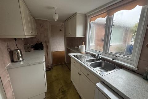 2 bedroom semi-detached bungalow for sale, Briar Lea, Houghton Le Spring DH4