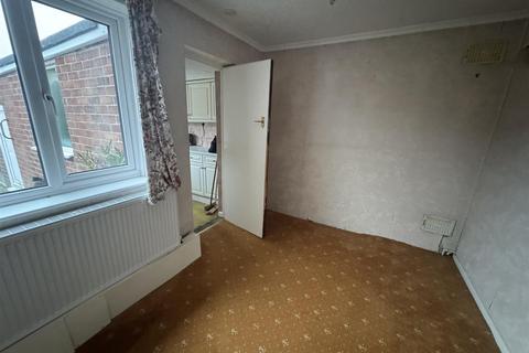 2 bedroom semi-detached bungalow for sale, Briar Lea, Houghton Le Spring DH4