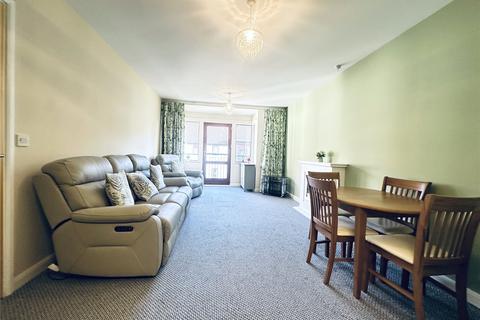 undefined, Mere View, Haughley, Stowmarket, Suffolk, IP14