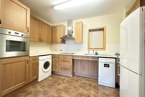undefined, Mere View, Haughley, Stowmarket, Suffolk, IP14