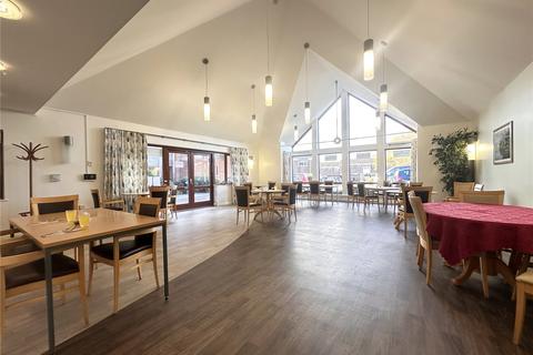 undefined, Mere View, Haughley, Stowmarket, Suffolk, IP14