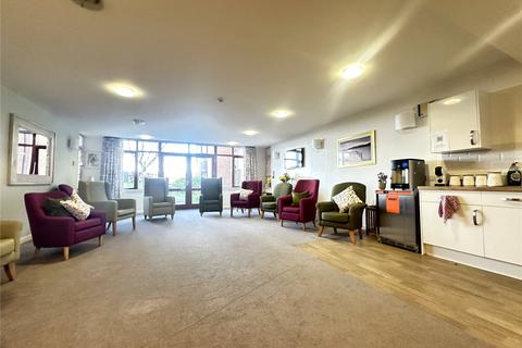undefined, Mere View, Haughley, Stowmarket, Suffolk, IP14