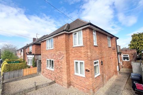 undefined, Woodfield Road, Princes Risborough HP27