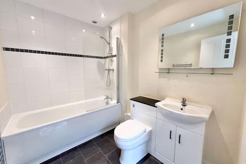 undefined, Woodfield Road, Princes Risborough HP27