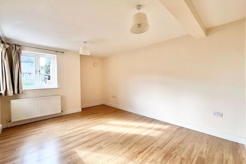 undefined, Woodfield Road, Princes Risborough HP27