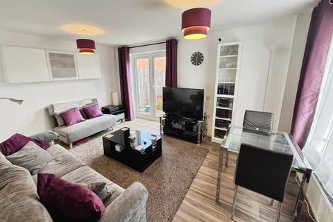 3 bedroom semi-detached house for sale, Cotton Meadows, Astley Bridge