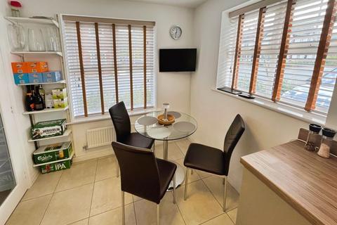 3 bedroom semi-detached house for sale, Cotton Meadows, Astley Bridge