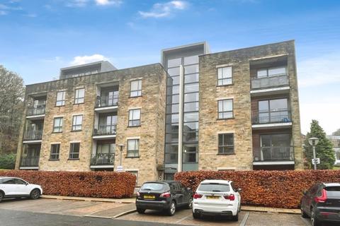 undefined, Deakins Mill Way, Bolton