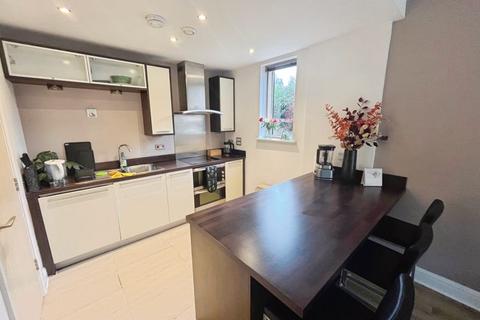undefined, Deakins Mill Way, Bolton
