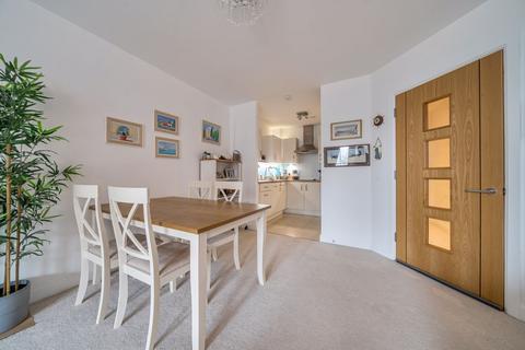 2 bedroom retirement property for sale, Harbour Road, Gosport PO12