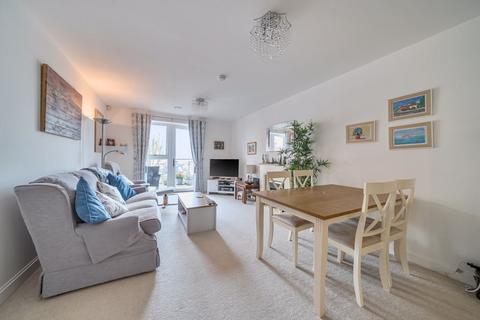 2 bedroom retirement property for sale, Harbour Road, Gosport PO12