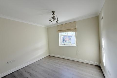 undefined, High Street, Sudbury CO10