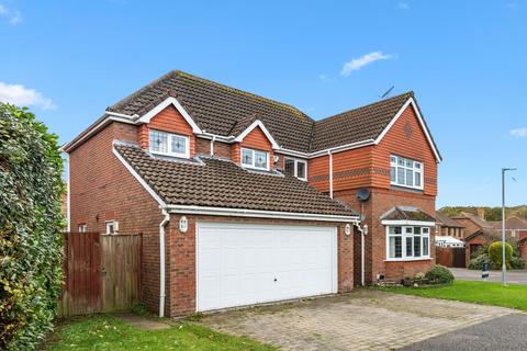 undefined, Hailsham BN27