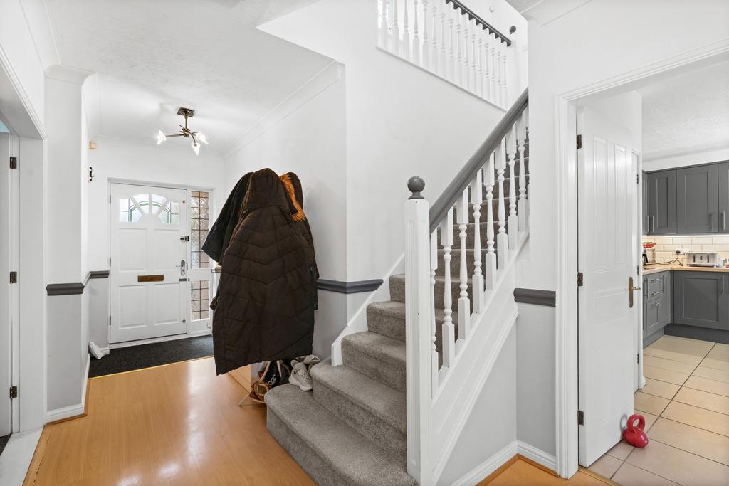 Dt design 374