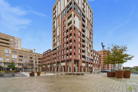 undefined, Starling Court, 1 Nest Way, London, Kent, SE2
