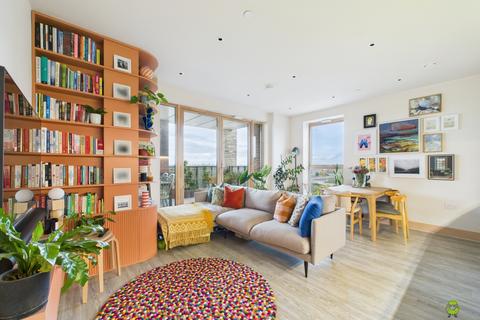 undefined, Starling Court, 1 Nest Way, London, Kent, SE2