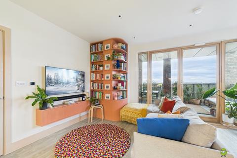 undefined, Starling Court, 1 Nest Way, London, Kent, SE2