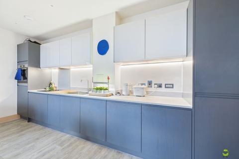undefined, Starling Court, 1 Nest Way, London, Kent, SE2