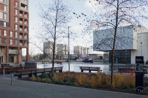 Starling Court, 1 Nest Way, London, Kent, SE2