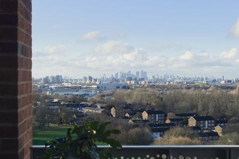 undefined, Starling Court, 1 Nest Way, London, Kent, SE2