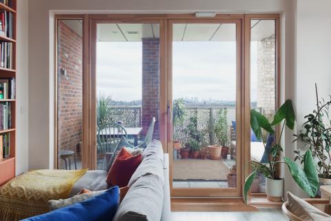 undefined, Starling Court, 1 Nest Way, London, Kent, SE2