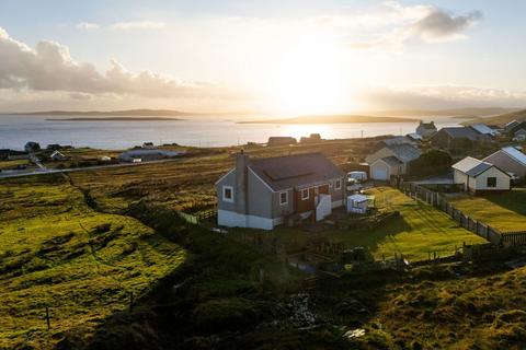 undefined, Maidenfield, Shetland ZE2