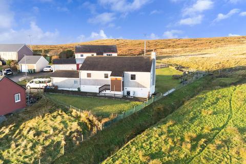 undefined, Maidenfield, Shetland ZE2