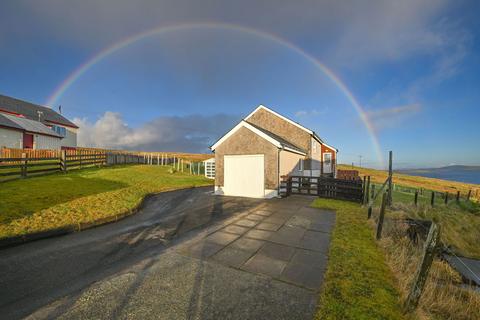 undefined, Maidenfield, Shetland ZE2